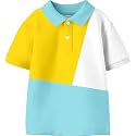 BONKIDS Boys T-Shirt