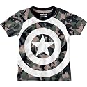 BONKIDS boys T-Shirt