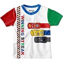 BONKIDS boys T-Shirt