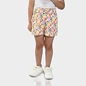 BONKIDS Girl39s Chino Shorts