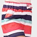 BONKIDS Girl39s Chino Shorts