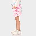 BONKIDS Girl39s Chino Shorts