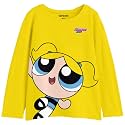 BONKIDS Girl T-Shirt