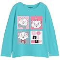 BONKIDS Girl T-Shirt