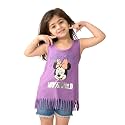 BONKIDS Girl T-Shirt
