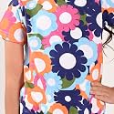 BONKIDS Girl T-Shirt