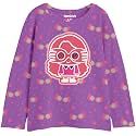 BONKIDS Girl T-Shirt