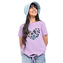BONKIDS Girl T-Shirt