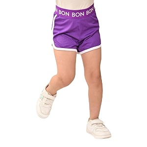 bonkids girl39s chino shorts