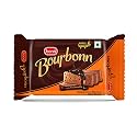 Bonn Bourbonn Biscuits |Delicious Choco Creme |Pack of 15 |900 g