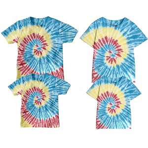 bon organik boys t-shirt