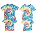 Bon Organik Boys T-Shirt