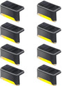 Bonsly Solar Light Set