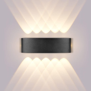 bonzer india wallchiere wall lamp with bulb
