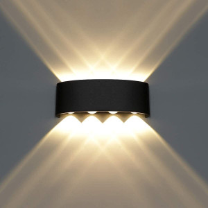 bonzer india wallchiere wall lamp with bulb
