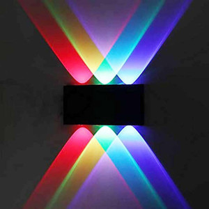 bonzer india wallchiere wall lamp with bulb