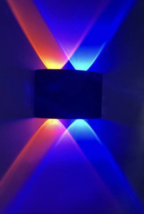 bonzer india wallchiere wall lamp with bulb