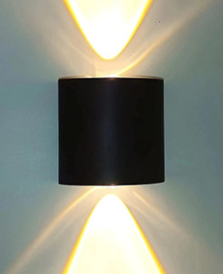 bonzer india wallchiere wall lamp with bulb