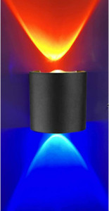 bonzer india wallchiere wall lamp with bulb