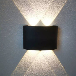 bonzer india wallchiere wall lamp with bulb