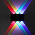 Bonzer India Wallchiere Wall Lamp With Bulb