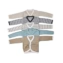 The Boo Boo Club Baby Boys' & Baby Girls' T-Shirt