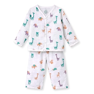 The Boo Boo Club Kids 100 Cotton