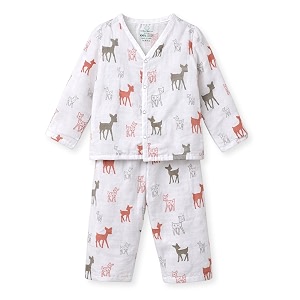 The Boo Boo Club Kids 100 Cotton