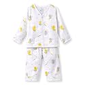 The Boo Boo Club Kids 100 Cotton