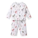 The Boo Boo Club Kids 100 Cotton