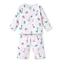 The Boo Boo Club Kids 100 Cotton