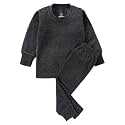 The Boo Boo Club Kids Winterwear Thermal