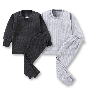 The Boo Boo Club Unisex Baby Base