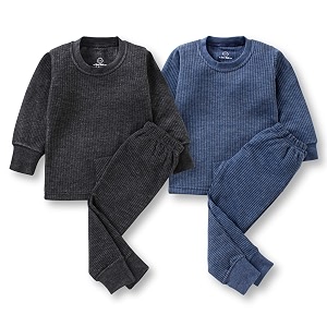 The Boo Boo Club Unisex Baby Base