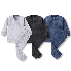 The Boo Boo Club Unisex Baby Base