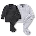 The Boo Boo Club Unisex Baby Base