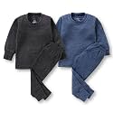 The Boo Boo Club Unisex Baby Base