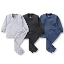 The Boo Boo Club Unisex Baby Base