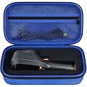 Boobowl Large Hard Thermal Camera Case for TOPDON TC004, for FOXWELL RT280