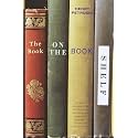 The Book on the Bookshelf