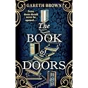 The Book of Doors: The thrillingly addictive page-turner full of secrets, mystery and magic . . .