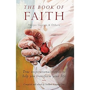 the book of faith