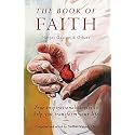 The Book of Faith