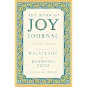 The Book of Joy Journal: A 365-Day Companion