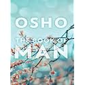 Book of Man