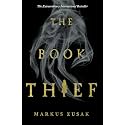The Book Thief