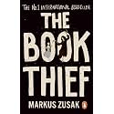 The Book Thief: TikTok made me buy it! The life-affirming reader favourite