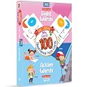 The Book Tree Action amp Sight Word