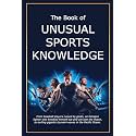 The Book of Unusual Sports Knowledge