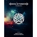 Book Of Wisdom Volime 1
